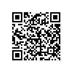 MFN-25FRF52-7K5 QRCode