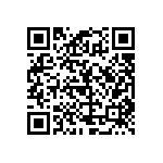 MFN-25FRF52-9K1 QRCode