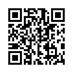 MFN-3-2-10 QRCode