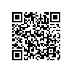 MFP-25BRD52-12K QRCode