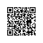 MFP-25BRD52-150R QRCode