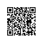 MFP-25BRD52-33K QRCode