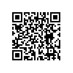 MFP-25BRD52-390R QRCode