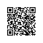 MFP-25BRD52-39K QRCode