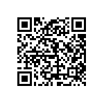 MFP-25BRD52-75R QRCode