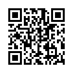 MFP55-20KB1 QRCode