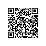 MFR-25FBF-52-26R7 QRCode