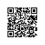 MFR-25FBF52-105R QRCode