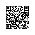 MFR-25FBF52-10R7 QRCode