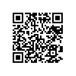 MFR-25FBF52-113K QRCode