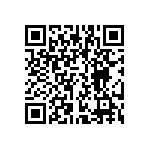 MFR-25FBF52-113R QRCode