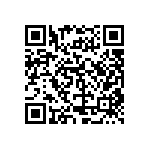 MFR-25FBF52-118R QRCode