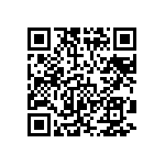 MFR-25FBF52-121R QRCode