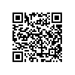 MFR-25FBF52-12K4 QRCode