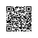 MFR-25FBF52-12R4 QRCode