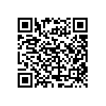 MFR-25FBF52-133K QRCode