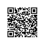 MFR-25FBF52-140K QRCode