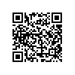 MFR-25FBF52-140R QRCode