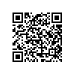 MFR-25FBF52-14K QRCode