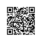 MFR-25FBF52-14R QRCode