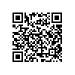 MFR-25FBF52-17K4 QRCode