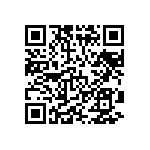 MFR-25FBF52-18K2 QRCode