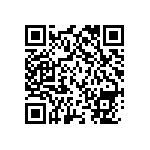 MFR-25FBF52-18K7 QRCode