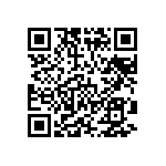 MFR-25FBF52-191R QRCode