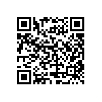 MFR-25FBF52-196R QRCode