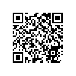 MFR-25FBF52-19K6 QRCode