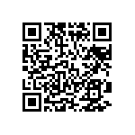 MFR-25FBF52-1K15 QRCode