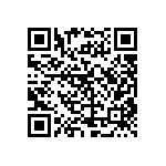 MFR-25FBF52-1K47 QRCode