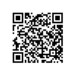 MFR-25FBF52-1K5 QRCode