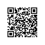 MFR-25FBF52-1K54 QRCode