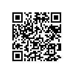 MFR-25FBF52-20R QRCode