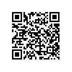 MFR-25FBF52-215K QRCode