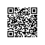 MFR-25FBF52-21R QRCode