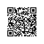 MFR-25FBF52-221R QRCode