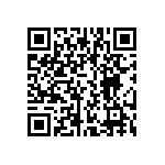 MFR-25FBF52-237K QRCode