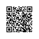 MFR-25FBF52-23K7 QRCode