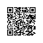 MFR-25FBF52-24K3 QRCode