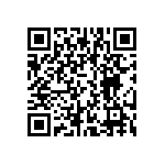 MFR-25FBF52-261K QRCode