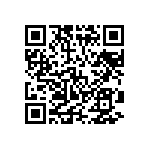 MFR-25FBF52-287K QRCode