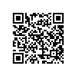 MFR-25FBF52-28R7 QRCode