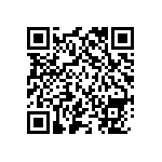 MFR-25FBF52-2K37 QRCode