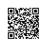 MFR-25FBF52-2K43 QRCode