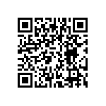 MFR-25FBF52-2K94 QRCode