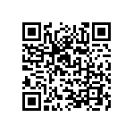 MFR-25FBF52-301K QRCode