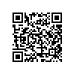 MFR-25FBF52-309R QRCode