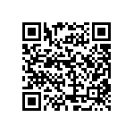 MFR-25FBF52-30R9 QRCode